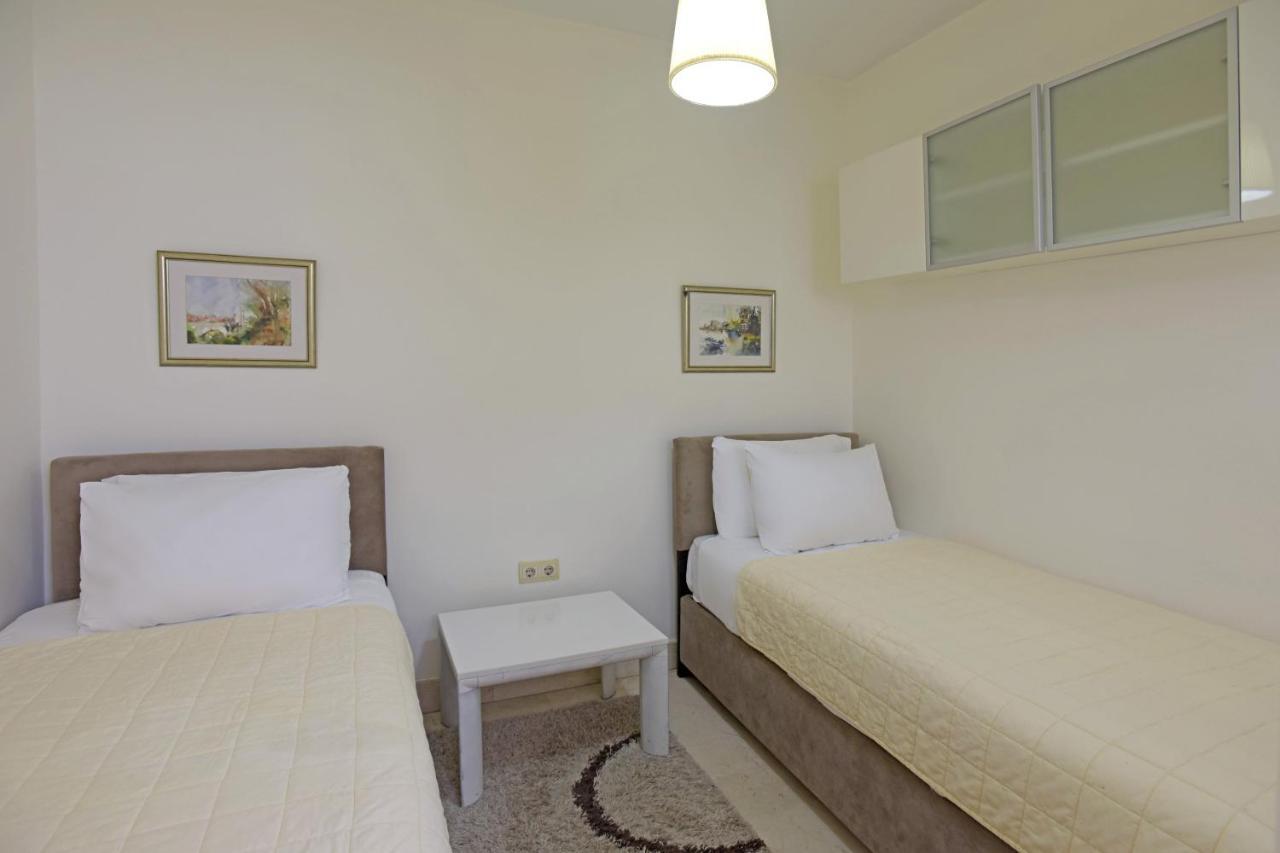 Cheya Taksim Bnb Gumussuyu Istanbul City Center Comfort Residence Esterno foto